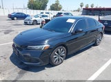 Honda Civic Ex JHMFE1F71NX003685 снимка