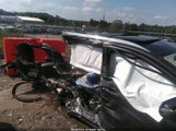 Honda Hr-V 2Wd Ex 3CZRU5H51LM700937 fotografie