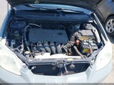 Toyota Matrix Xr 2T1KR32E27C640994 снимка