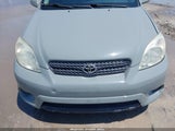 Toyota Matrix Xr 2T1KR32E27C640994 снимка