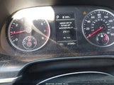 Kia K5 Gt 5XXG44J87RG256484 photo