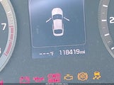 Hyundai Sonata Se 5NPE24AF1FH148924 снимка