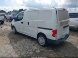 Nissan Nv200 S 3N6CM0KN2GK695267 снимка