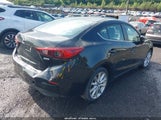 MAZDA MAZDA3 TOURING 3MZBN1V74HM128575 снимка