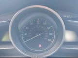MAZDA MAZDA3 TOURING 3MZBN1V74HM128575 снимка