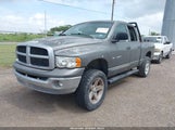 Dodge Ram  St 1D7HA18N52S682022 снимка