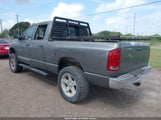 Dodge Ram  St 1D7HA18N52S682022 fotografie