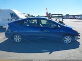 Toyota Prius JTDKB20U487771727 снимка