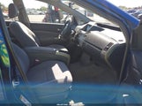 Toyota Prius JTDKB20U487771727 снимка