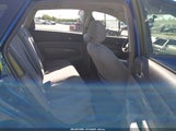 Toyota Prius JTDKB20U487771727 снимка