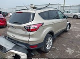 Ford Escape Se 1FMCU0GD3JUB75360 снимка