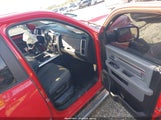 Ram  Big Horn 1C6RR7TM6GS266374 fotografie