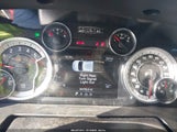 Ram  Big Horn 1C6RR7TM6GS266374 снимка