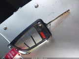 KIA FORTE LX KNAFK5A83G5647220 снимка