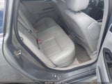 CHEVROLET IMPALA LT 2G1WT57K191235541 снимка