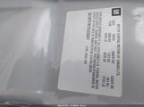 CHEVROLET IMPALA LT 2G1WT57K191235541 снимка