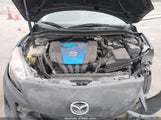 Mazda Mazda3 I Touring JM1BL1V87C1545678 снимка
