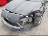 Mazda Mazda3 I Touring JM1BL1V87C1545678 снимка