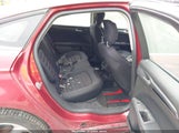Ford Fusion Se 3FA6P0HD6ER183351 снимка