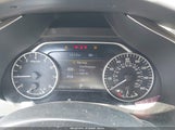 Nissan Murano Platinum/S/Sl/Sv 5N1AZ2MH6HN194016 photo