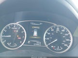 NISSAN SENTRA SV 3N1AB7AP7HL648066 снимка