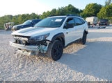 SUBARU OUTBACK WILDERNESS 4S4BTGUD0S3118732 снимка
