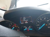 Ford Escape S 1FMCU0F70KUA12338 снимка