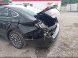 Hyundai Sonata Hybrid Sel KMHL34JJ3PA079375 photo