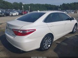 Toyota Camry Hybrid Xle 4T1BD1FK4HU209902 снимка
