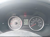 Subaru Forester 2.5I JF2SJABCXHH573196 снимка
