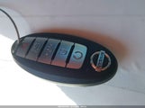 NISSAN ROGUE SL FWD 5N1AT2MT3LC750843 снимка