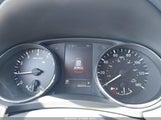 NISSAN ROGUE SL FWD 5N1AT2MT3LC750843 photo