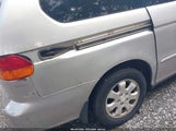 HONDA ODYSSEY EX-L 5FNRL18783B032416 снимка