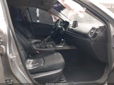 Mazda Mazda3 I Touring 3MZBM1L79FM155032 снимка