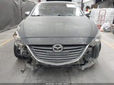 Mazda Mazda3 I Touring 3MZBM1L79FM155032 снимка