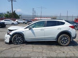 Subaru Crosstrek Hybrid JF2GTDEC6KH353865 снимка