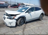 Subaru Crosstrek Hybrid JF2GTDEC6KH353865 снимка