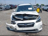 Subaru Crosstrek Hybrid JF2GTDEC6KH353865 снимка