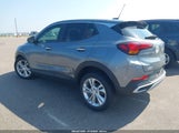 Buick Encore Gx Fwd Preferred KL4MMBS26LB074042 fotografie