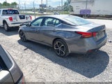 Nissan Altima Sr Fwd 1N4BL4CV5RN301223 снимка