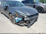 Nissan Altima Sr Fwd 1N4BL4CV5RN301223 снимка