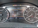 Nissan Altima Sr Fwd 1N4BL4CV5RN301223 снимка