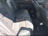 Nissan Altima Sr Fwd 1N4BL4CV5RN301223 снимка