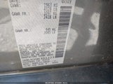Nissan Altima Sr Fwd 1N4BL4CV5RN301223 снимка