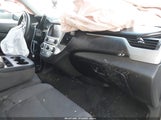 GMC Yukon Xl Sle 1GKS1FEC1JR145545 снимка