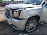 GMC Yukon Xl Sle 1GKS1FEC1JR145545 снимка