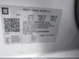 GMC Yukon Xl Sle 1GKS1FEC1JR145545 снимка