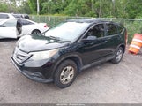 Honda Cr-V Lx 2HKRM3H37EH563715 снимка