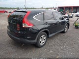 Honda Cr-V Lx 2HKRM3H37EH563715 снимка