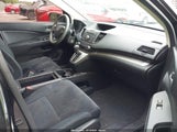 Honda Cr-V Lx 2HKRM3H37EH563715 снимка